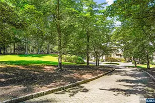 15 N Church Rd, Saddle River, NJ 07458 - Photo 3