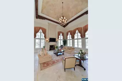 15 N Church Road, Saddle River, NJ 07458 - Photo 19