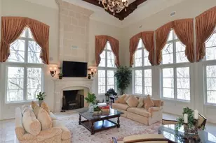 15 N Church Rd, Saddle River, NJ 07458 - Photo 19