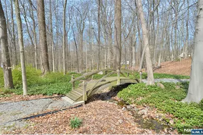 15 N Church Road, Saddle River, NJ 07458 - Photo 41