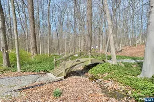 15 N Church Rd, Saddle River, NJ 07458 - Photo 41