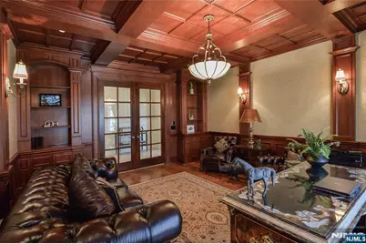 15 N Church Road, Saddle River, NJ 07458 - Photo 11