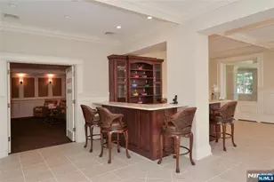 15 N Church Rd, Saddle River, NJ 07458 - Photo 33