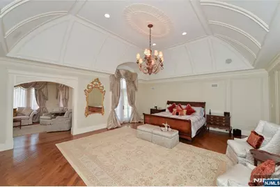 15 N Church Road, Saddle River, NJ 07458 - Photo 23