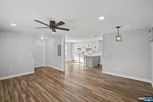 85 Sheridan Ave 1, Ho Ho Kus, NJ 07423 - Photo 7