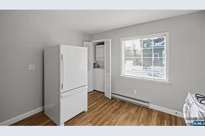 85 Sheridan Avenue 1 #1, Ho Ho Kus, NJ 07423 - Photo 11