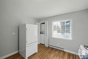 85 Sheridan Ave 1, Ho Ho Kus, NJ 07423 - Photo 11