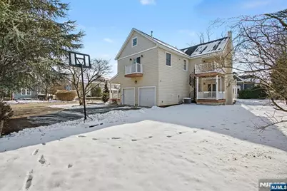 85 Sheridan Avenue 1 #1, Ho Ho Kus, NJ 07423 - Photo 21