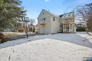 85 Sheridan Ave 1, Ho Ho Kus, NJ 07423 - Photo 21