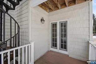 85 Sheridan Ave 1, Ho Ho Kus, NJ 07423 - Photo 17