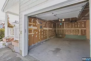 85 Sheridan Ave 1, Ho Ho Kus, NJ 07423 - Photo 19