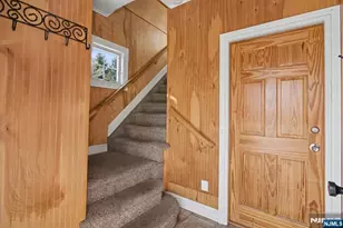 85 Sheridan Ave 1, Ho Ho Kus, NJ 07423 - Photo 3