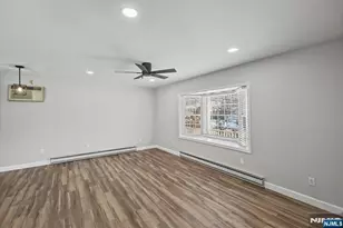 85 Sheridan Ave 1, Ho Ho Kus, NJ 07423 - Photo 5