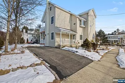85 Sheridan Avenue 1 #1, Ho Ho Kus, NJ 07423 - Photo 23