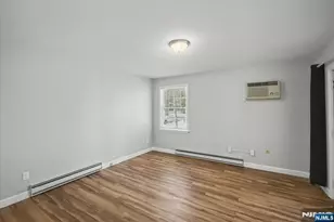 85 Sheridan Ave 1, Ho Ho Kus, NJ 07423 - Photo 13