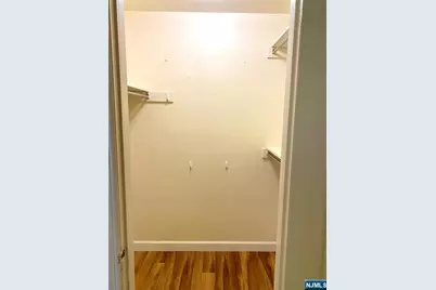 85 Sheridan Avenue 1 #1, Ho Ho Kus, NJ 07423 - Photo 15