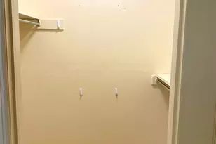 85 Sheridan Ave 1, Ho Ho Kus, NJ 07423 - Photo 15