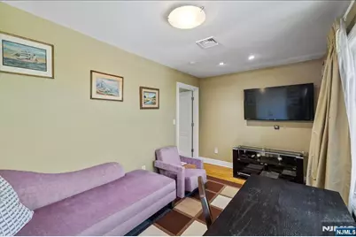 54 Van Nostrand Avenue, Englewood Cliffs, NJ 07632 - Photo 21