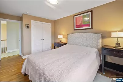 54 Van Nostrand Avenue, Englewood Cliffs, NJ 07632 - Photo 29