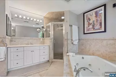 54 Van Nostrand Avenue, Englewood Cliffs, NJ 07632 - Photo 27