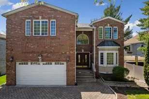 54 Van Nostrand Ave, Englewood Cliffs, NJ 07632 - Photo 1