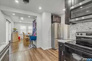 8 John, Montville Township, NJ 07058 - Photo 11