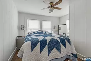 8 John, Montville Township, NJ 07058 - Photo 13