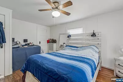 8 John, Montville Township, NJ 07058 - Photo 15