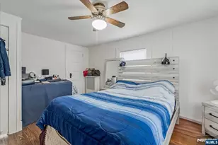 8 John, Montville Township, NJ 07058 - Photo 15