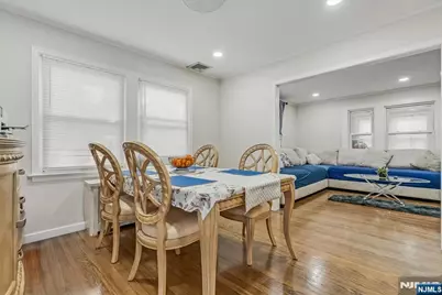 8 John, Montville Township, NJ 07058 - Photo 7