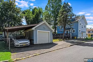 8 John, Montville Township, NJ 07058 - Photo 21