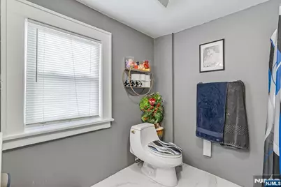 8 John, Montville Township, NJ 07058 - Photo 17