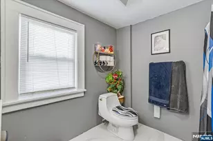 8 John, Montville Township, NJ 07058 - Photo 17