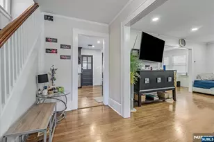 8 John, Montville Township, NJ 07058 - Photo 3