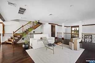 1286 River Rd, Edgewater, NJ 07020 - Photo 9