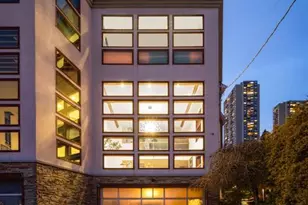 1286 River Rd, Edgewater, NJ 07020 - Photo 3