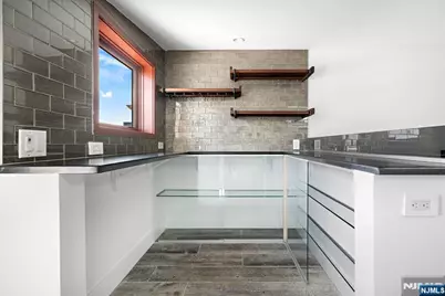 1286 River Road, Edgewater, NJ 07020 - Photo 17