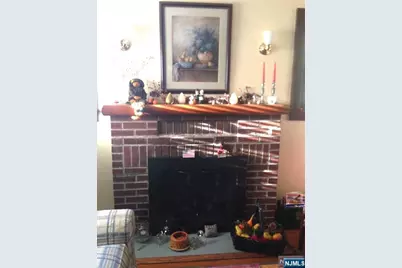 34 Ahnert Avenue, North Haledon, NJ 07508 - Photo 7