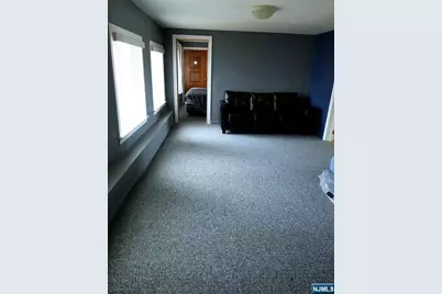 172 Lozier Terrace, River Edge, NJ 07661 - Photo 13