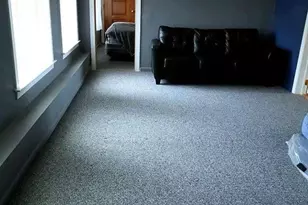 172 Lozier Terrace, River Edge, NJ 07661 - Photo 13