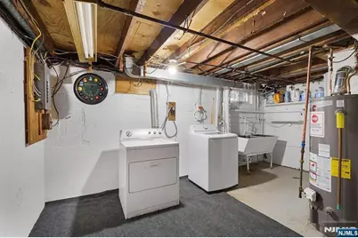 172 Lozier Terrace, River Edge, NJ 07661 - Photo 17