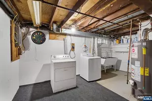 172 Lozier Terrace, River Edge, NJ 07661 - Photo 17