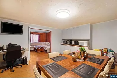 172 Lozier Terrace, River Edge, NJ 07661 - Photo 5