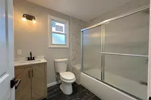 137 Madeline Ave 1, Clifton, NJ 07011 - Photo 13