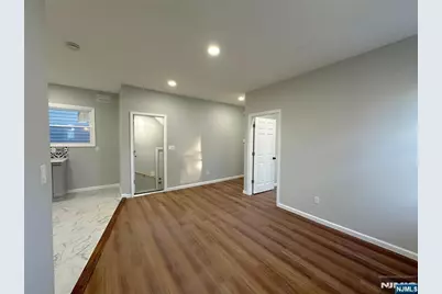 137 Madeline Avenue 1 #1, Clifton, NJ 07011 - Photo 7