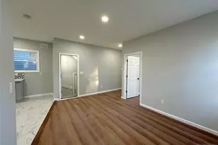 137 Madeline Ave 1, Clifton, NJ 07011 - Photo 7