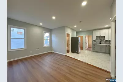 137 Madeline Avenue 1 #1, Clifton, NJ 07011 - Photo 5