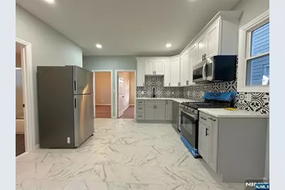 137 Madeline Avenue 1 #1, Clifton, NJ 07011 - Photo 11