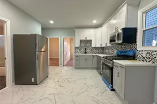 137 Madeline Ave 1, Clifton, NJ 07011 - Photo 11