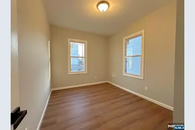 137 Madeline Avenue 1 #1, Clifton, NJ 07011 - Photo 17